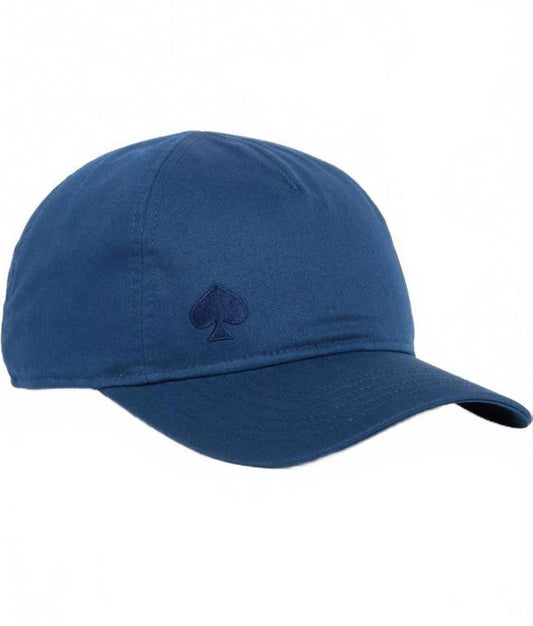 Kate Spade New York Cotton Baseball Cap