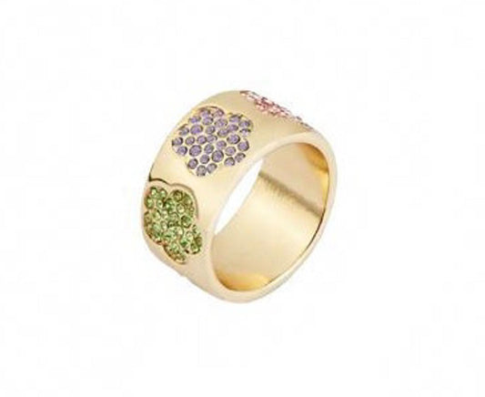 Sonny Ring