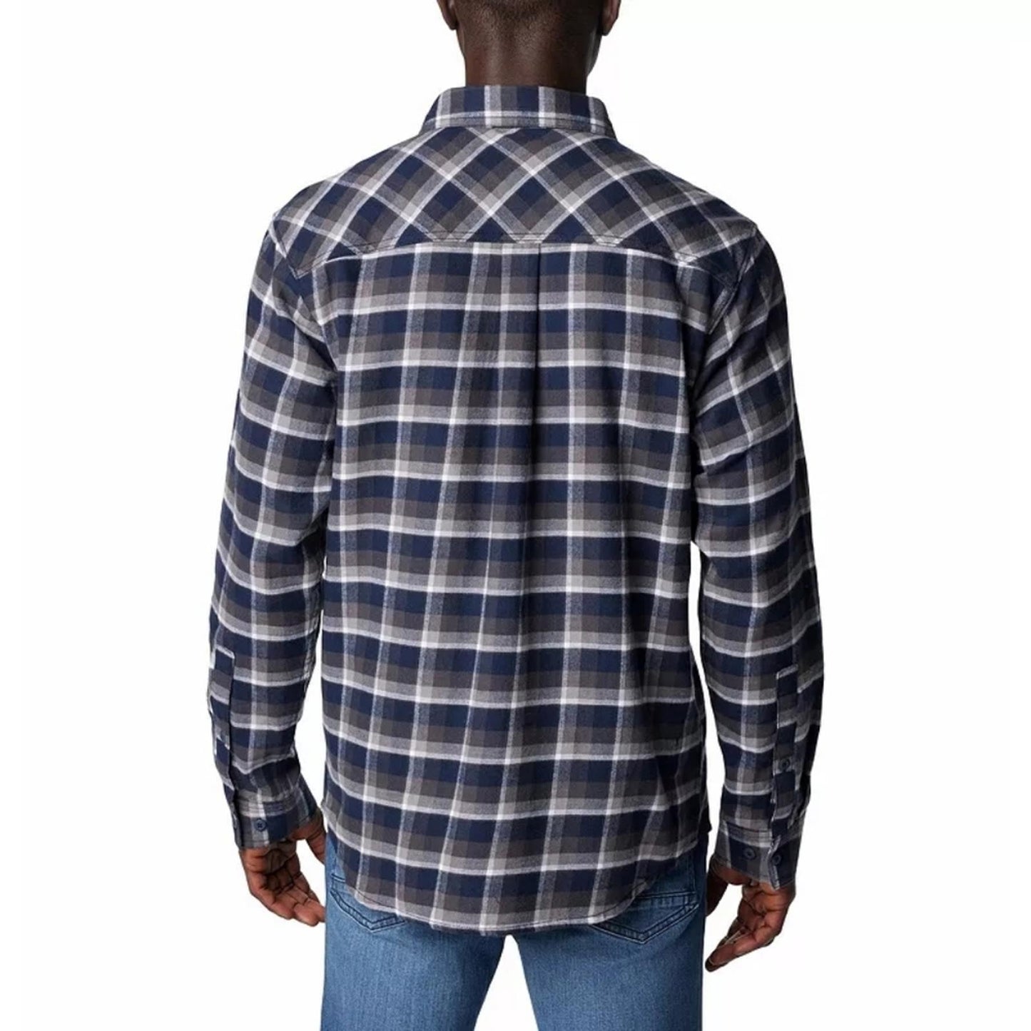 Columbia Dallas Cowboys Shirt