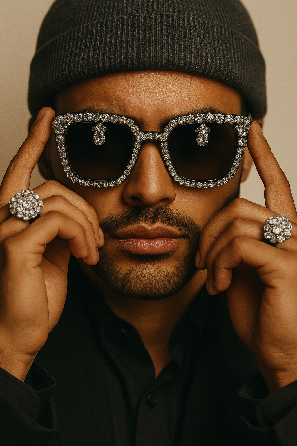 Sunglasses Men & Womens