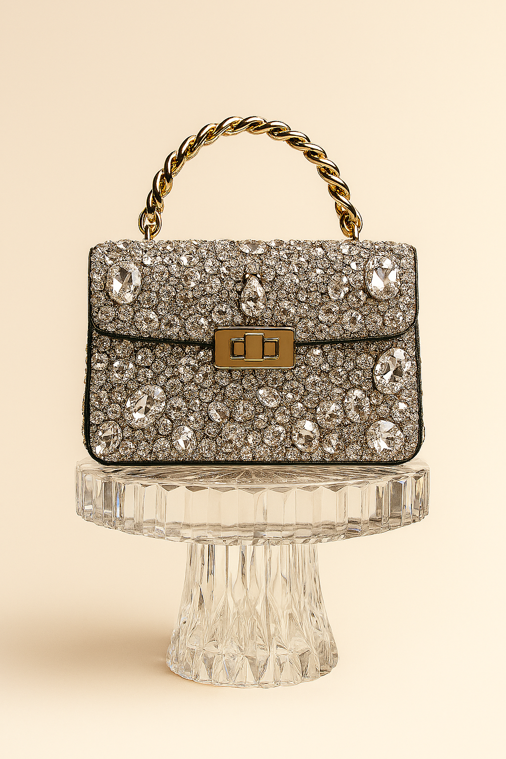 Handbags & Wallets