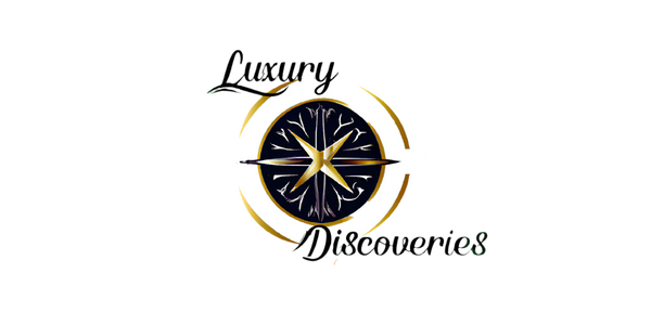 Luxury Discoveries