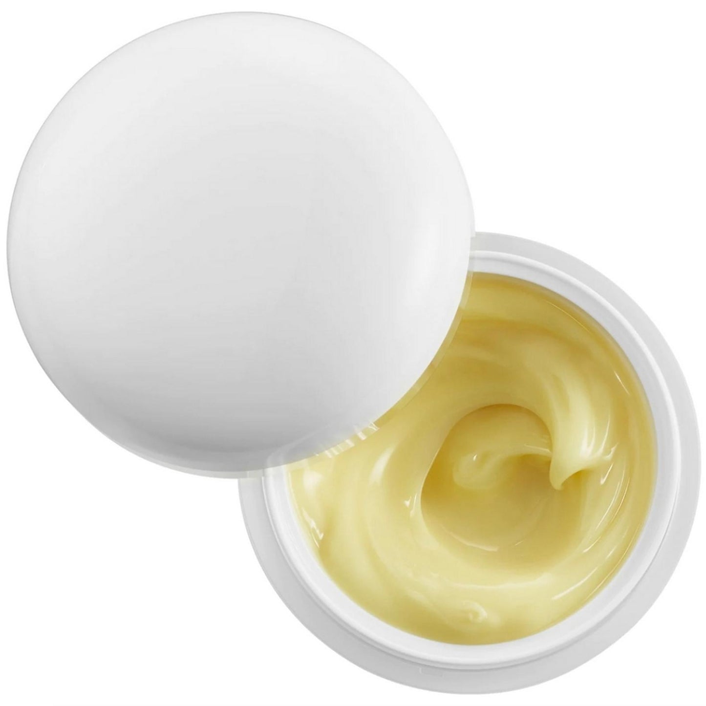 Marc Jacobs Youthquake Hydra-full Retexturizing Gel Crème Moisturizer