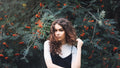Emma Williams, Cedar Hill, Texas